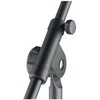 Stovas mikrofonui Stagg MIS-1022