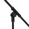 Stovas mikrofonui Stagg MISQ22