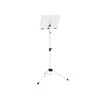 Stovas natoms Dimavery OP-1 baltas