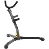 Stovas saksofonui Hercules DS530BB
