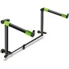 Stovas sintezatoriui (antras aukštas) Gravity KSX 2 T