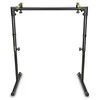 Stovas sintezatoriui Gravity KS TS 01 B