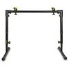 Stovas sintezatoriui Gravity KS TS 01 B