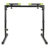 Stovas sintezatoriui Gravity KS TS 01 B