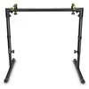 Stovas sintezatoriui Gravity KS TS 01 B