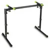 Stovas sintezatoriui Gravity KS TS 01 B
