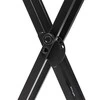 Stovas sintezatoriui Stagg KXSQ5