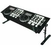Stovas valdikliui Omnitronic 2/3 U