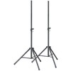 Stovų kolonėlėms komplektas Stagg SPSQ10 SET