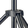 Stovų kolonėlėms komplektas Stagg SPSQ10 SET