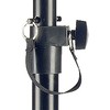 Stovų kolonėlėms komplektas Stagg SPSQ10 SET