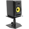 Stovų monitoriams komplektas Plugger Studio MS2 Mini