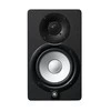 Kompiuterio kolonėlės Studijinė monitorinė kolonėlė Yamaha HS5