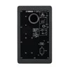Kompiuterio kolonėlės Studijinė monitorinė kolonėlė Yamaha HS5
