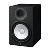 Studijinė monitorinė kolonėlė Yamaha HS8