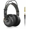Studijinės ausinės Behringer BH40