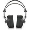 Studijinės ausinės Behringer BH40