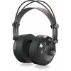 Studijinės ausinės Behringer BH40