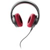 Studijinės ausinės Focal Listen Professional