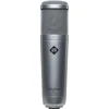 Studijinis kondensatorinis mikrofonas Presonus PX-1 LG