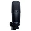 Studijinis kondensatorinis mikrofonas Presonus M7 MKII