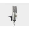 Monacor Studijinis mikrofonas JTS JS-1 E