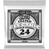 Styga elektrinei gitarai Ernie Ball P00224