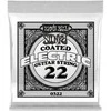 Styga elektrinei gitarai Ernie Ball P00322