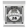 Styga elektrinei gitarai Ernie Ball P00328