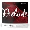 Styga smuikui A D'Addario Prelude J812 3/4M