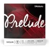 Styga smuikui G D'Addario Prelude J814 4/4M