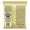 Stygos ak. gitarai Ernie Ball Earthwood P02006 0,10-0,050