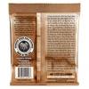 Stygos ak. gitarai Ernie Ball Earthwood vidutinio lengvumo 12 - 54 P02146