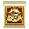 Stygos ak. gitarai Ernie Ball Earthwood P02004 0.011-0.052