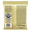 Stygos ak. gitarai Ernie Ball Earthwood P02008 0.010-0.052