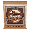 Stygos ak. Gitarai Ernie Ball Earthwood Extra Light Fosphor Bronze 0,010 - 0,050