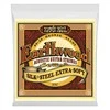 Stygos ak. gitarai Ernie Ball P02047 Earthwood Extra Light Bronze