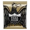 Stygos ak. gitarai Ernie Ball P02086 Paradigm Bronze 0.012 - 0.054