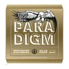 Stygos ak. gitarai Ernie Ball Paradigm Bronze 0.010 - 0.050