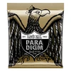 Stygos ak. gitarai Ernie Ball Paradigm Bronze 0.011 - 0.052