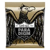 Stygos ak. gitarai Ernie Ball Paradigm Bronze 0.010 - 0.050