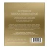 Stygos ak. gitarai Ernie Ball Paradigm Bronze 0.011 - 0.052