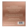 Stygos ak. gitarai Ernie Ball Paradigm Phosphor Bronze 0.011 - 0.052