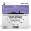 Stygos akustinei gitarai D'Addario EJ26 .011