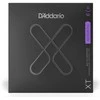 Stygos akustinei gitarai D'Addario XTABR1152