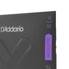 Stygos akustinei gitarai D'Addario XTAPB1152 Phosphor Bronze