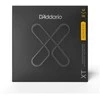 Stygos akustinei gitarai D'Addario XTAPB1256 Phosphor Bronze