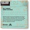 Stygos el. gitarai Dunlop Rev. Willy's RWN1046 0.010-0.046