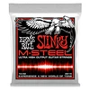 Stygos el. gitarai Ernie Ball 2915 10-52 (Slinky M-Steel)