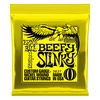 Stygos el. gitarai Ernie Ball Beefy Slinky 11-54